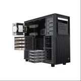 Máy trạm ASUS ExpertCenter Pro ET900A X9 – Ryzen Threadripper PRO